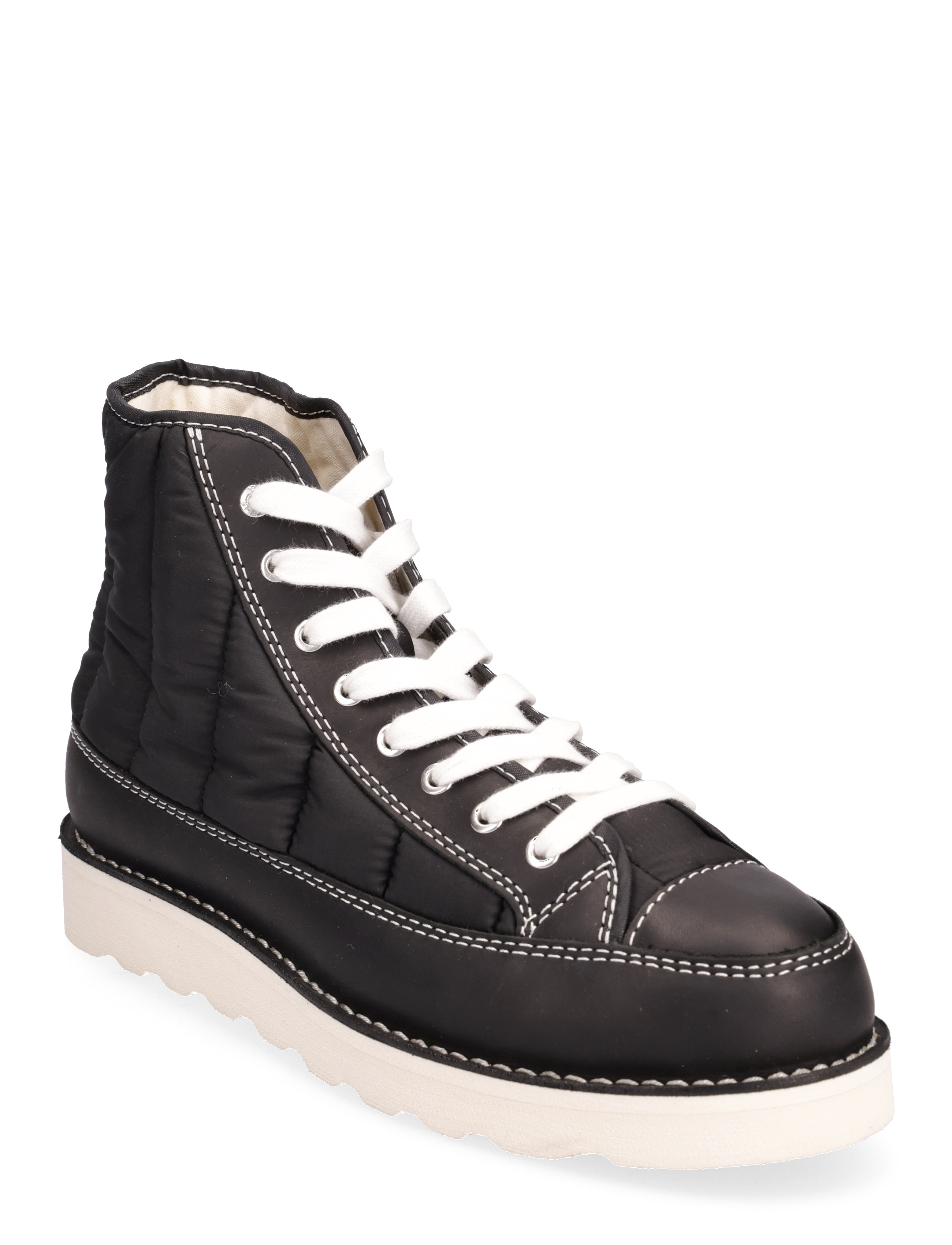 Good News ROOPA - Good News - BLACK / black