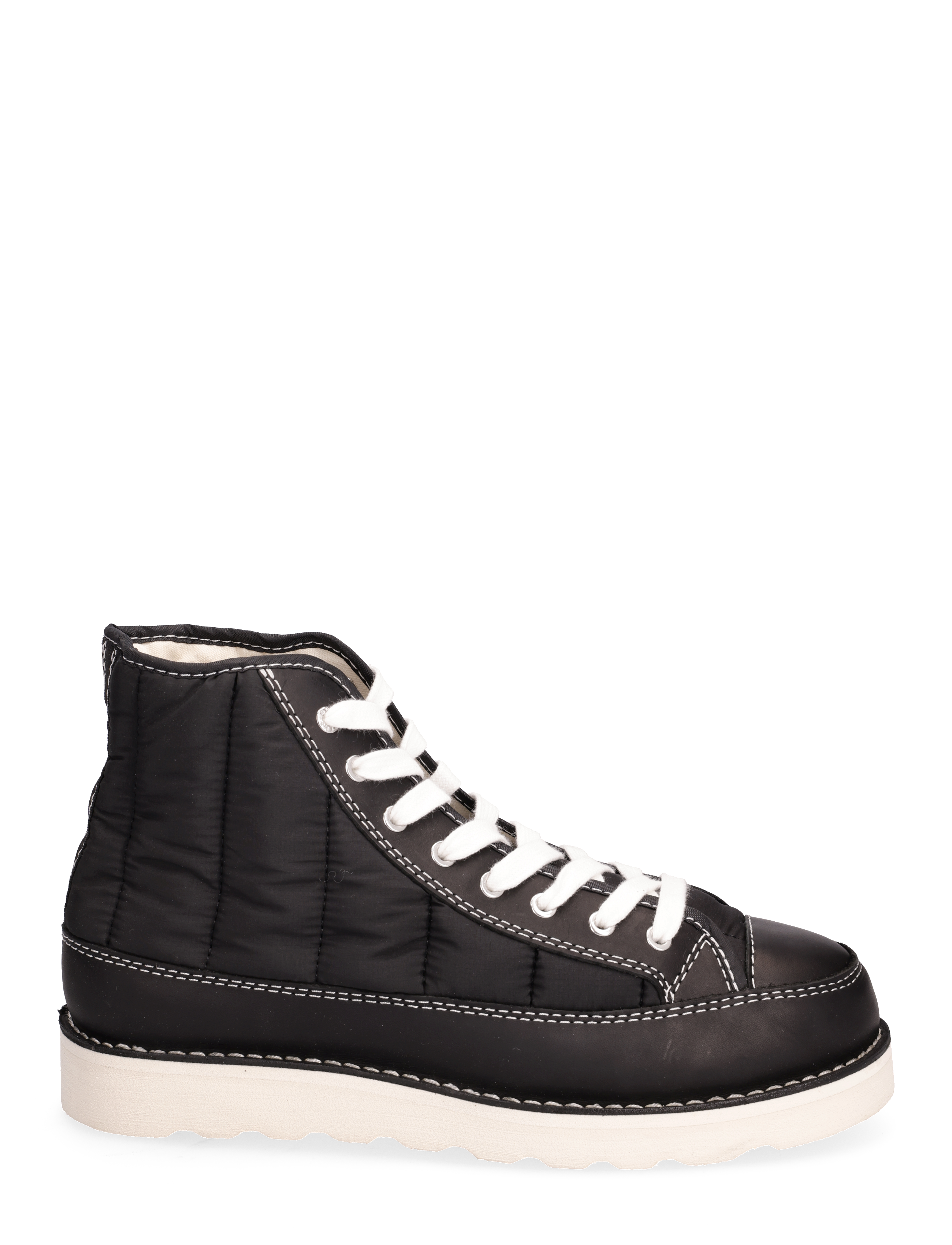 Good News - ROOPA - män - black - 1