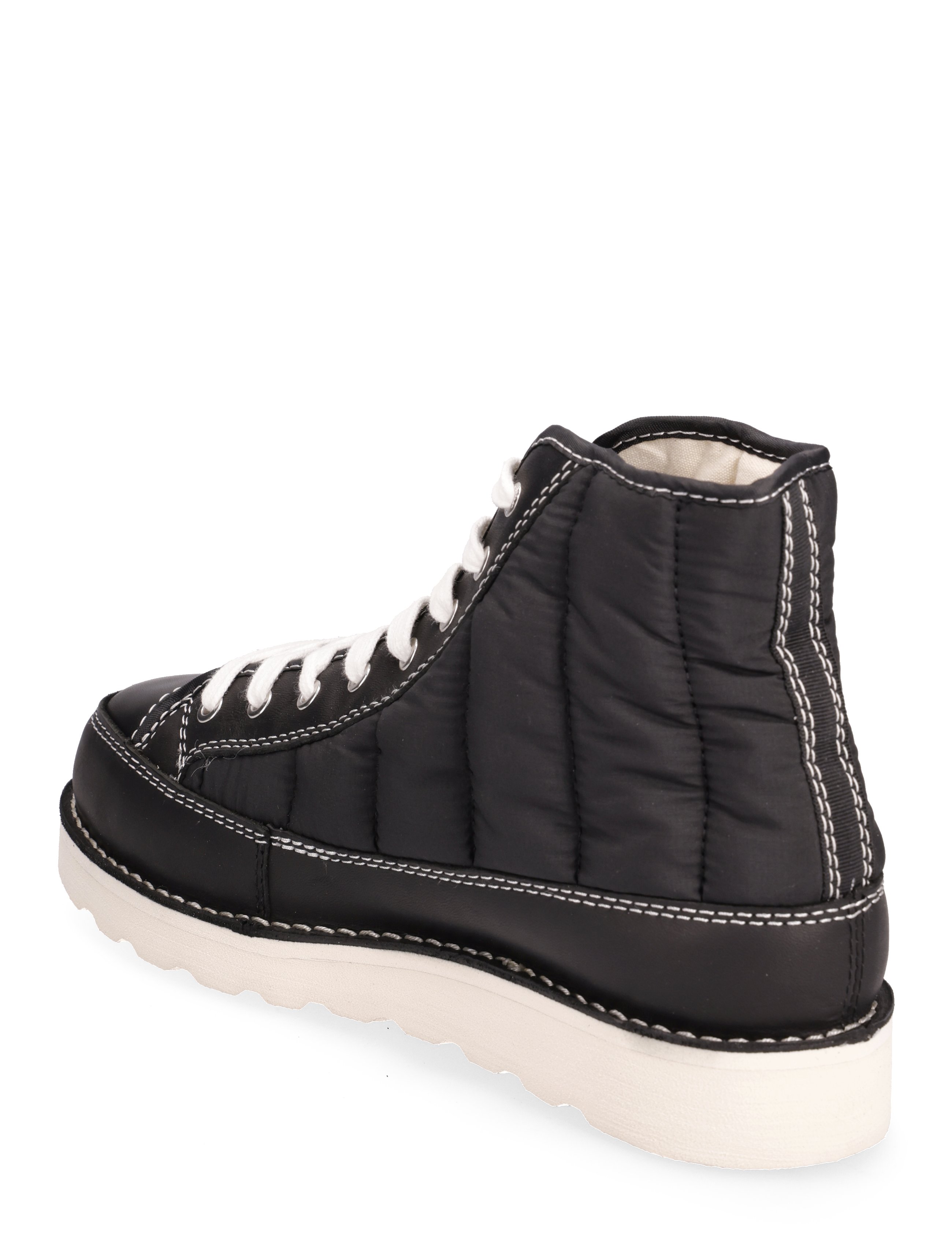 Good News - ROOPA - män - black - 2