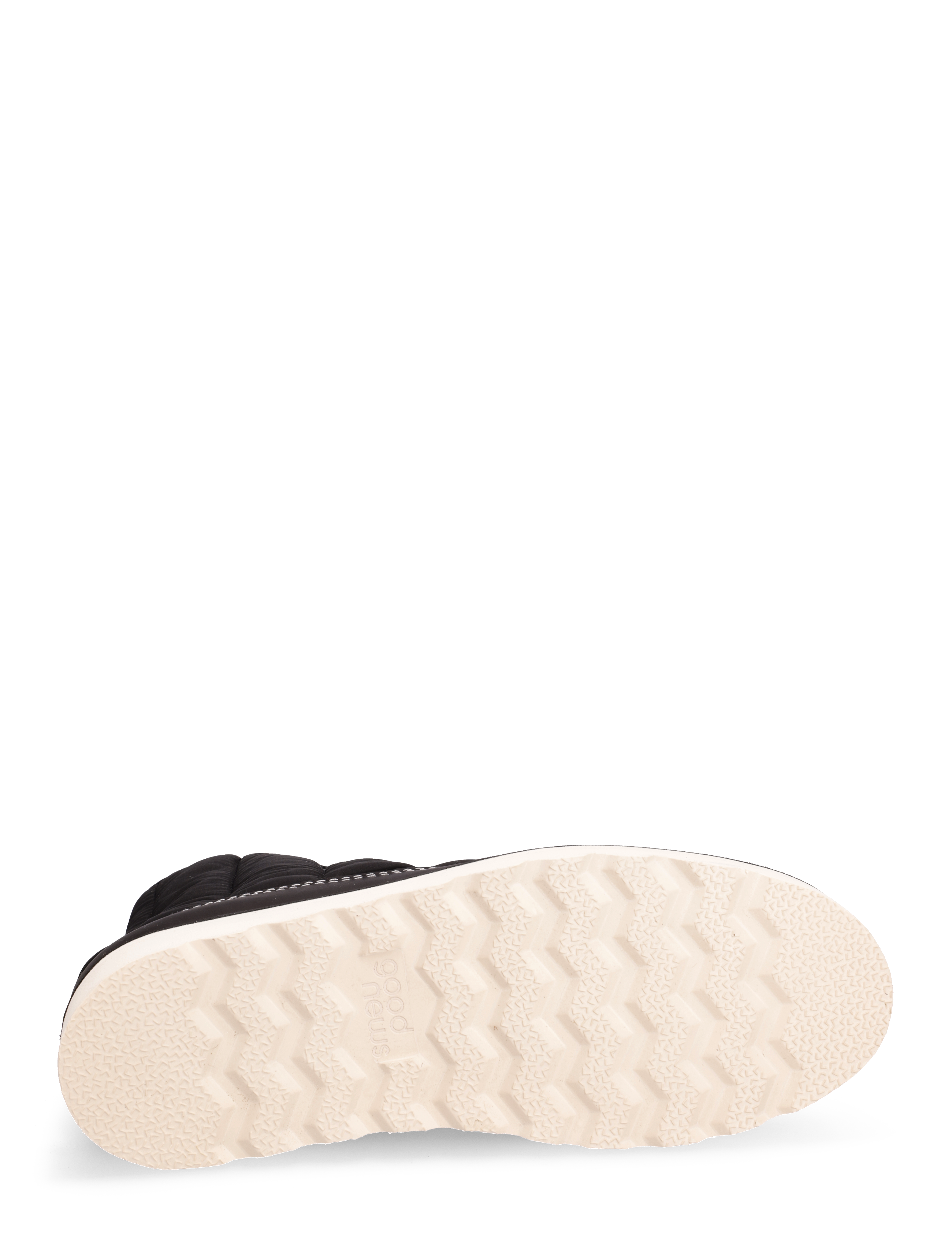 Good News - ROOPA - män - black - 4