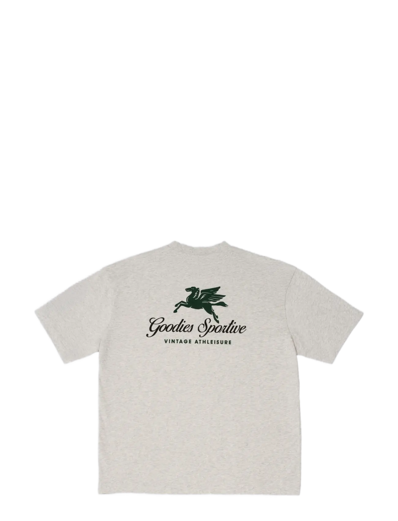 Goodies Sportive - PEGASUS VIGORE - vigore - 2