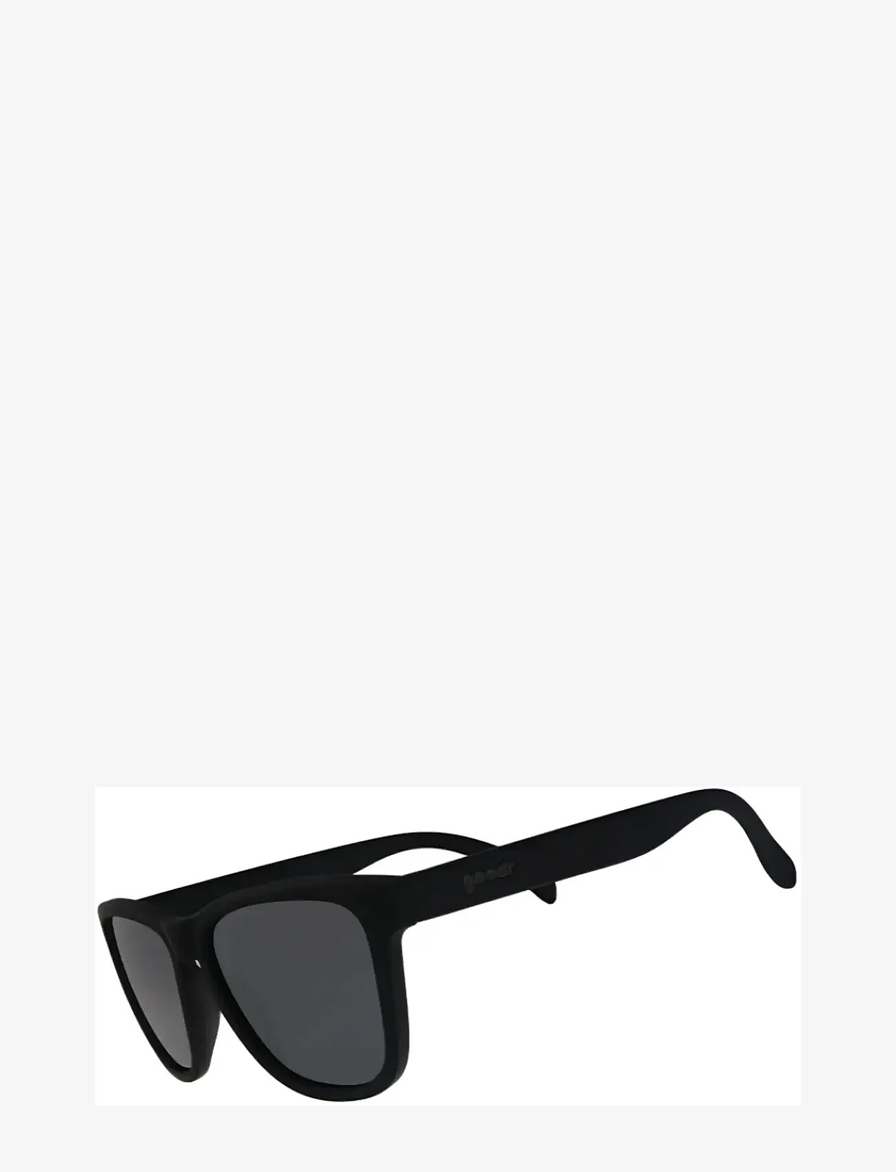 GOODR - A Unicorn's Calamity - glasögon - black - 0