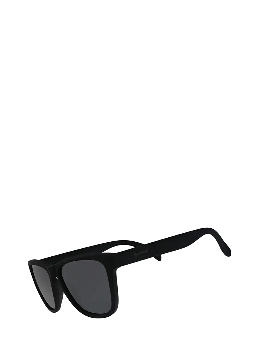 GOODR - A Unicorn's Calamity - briller - black - 0