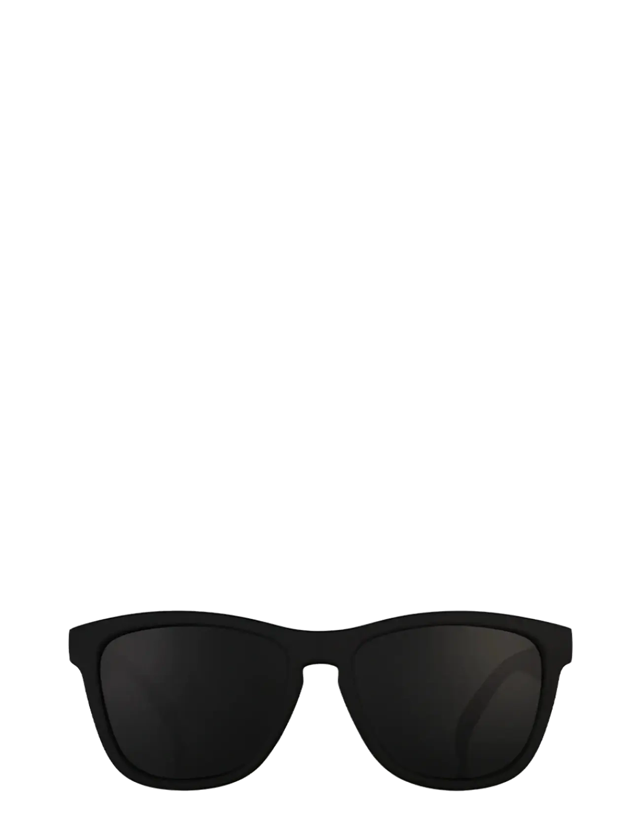 GOODR - A Unicorn's Calamity - briller - black - 1