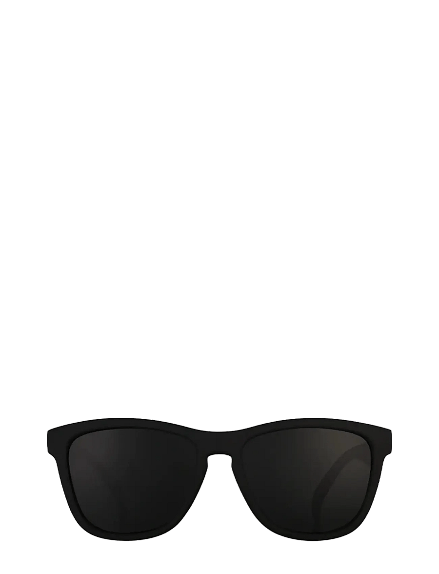 GOODR - A Unicorn's Calamity - briller - black - 1