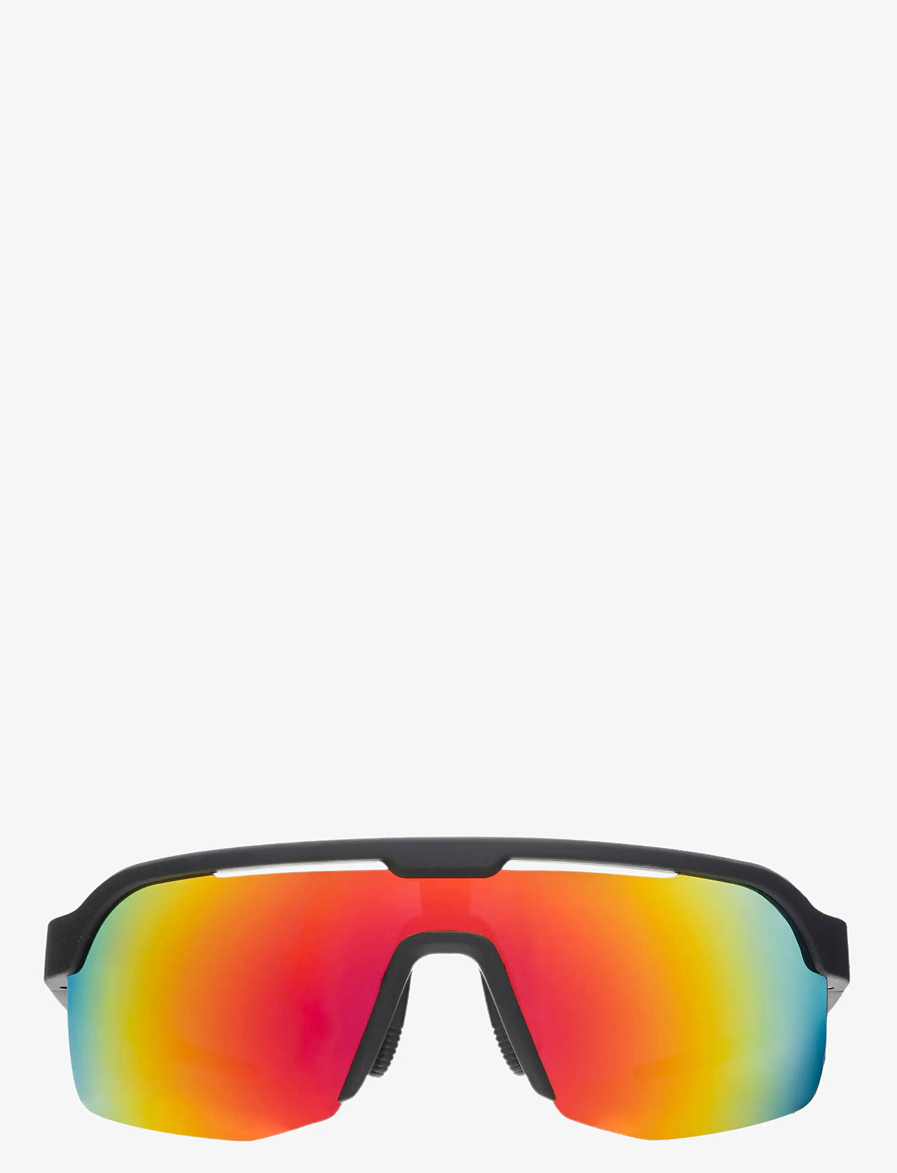 GOODR - Do It For The Victory Dance - briller - black - 1