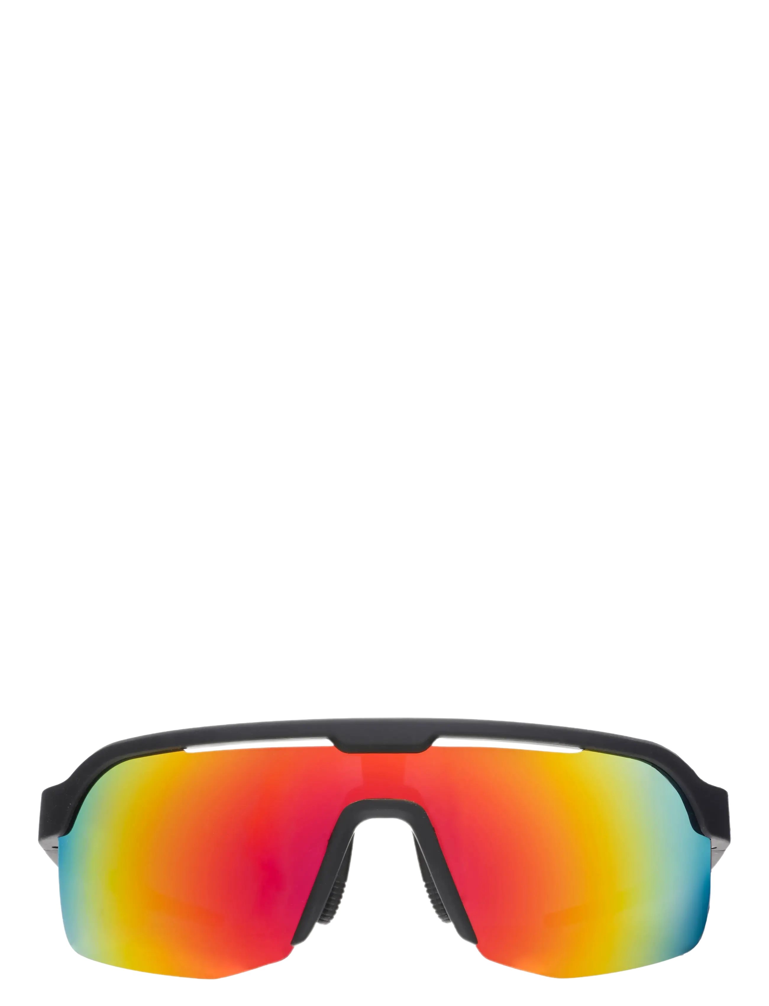 GOODR - Do It For The Victory Dance - brillen - black - 1