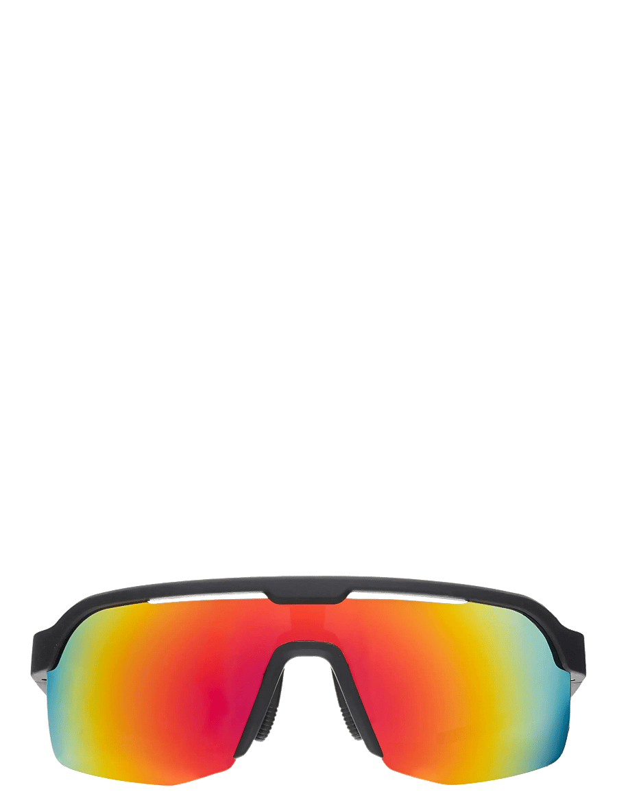 GOODR - Do It For The Victory Dance - brillen - black - 1