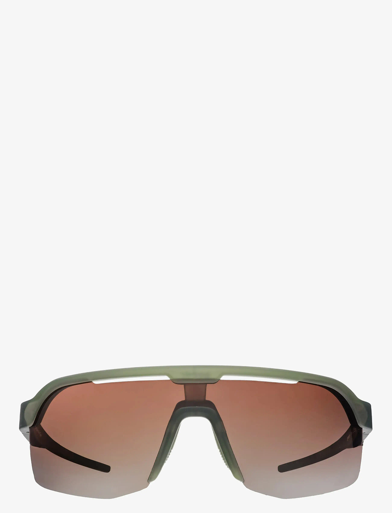 GOODR - The Jungle is my Gym - glasögon - dark green - 1