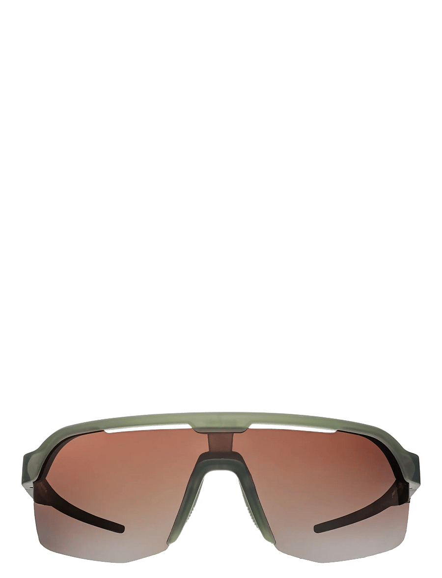 GOODR - The Jungle is my Gym - briller - dark green - 1