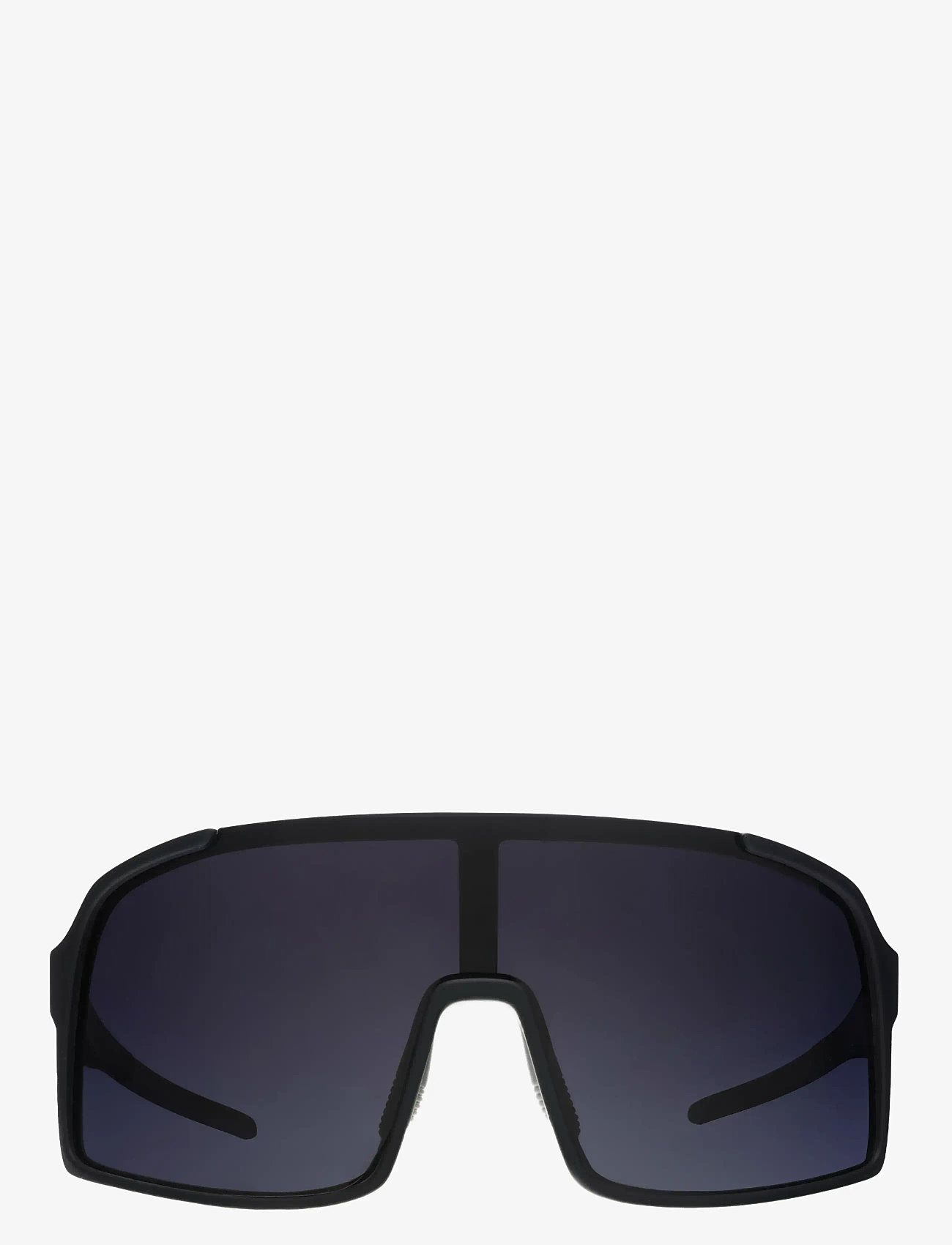 GOODR - My Sweat has an Octane Rating - brillen - black - 1