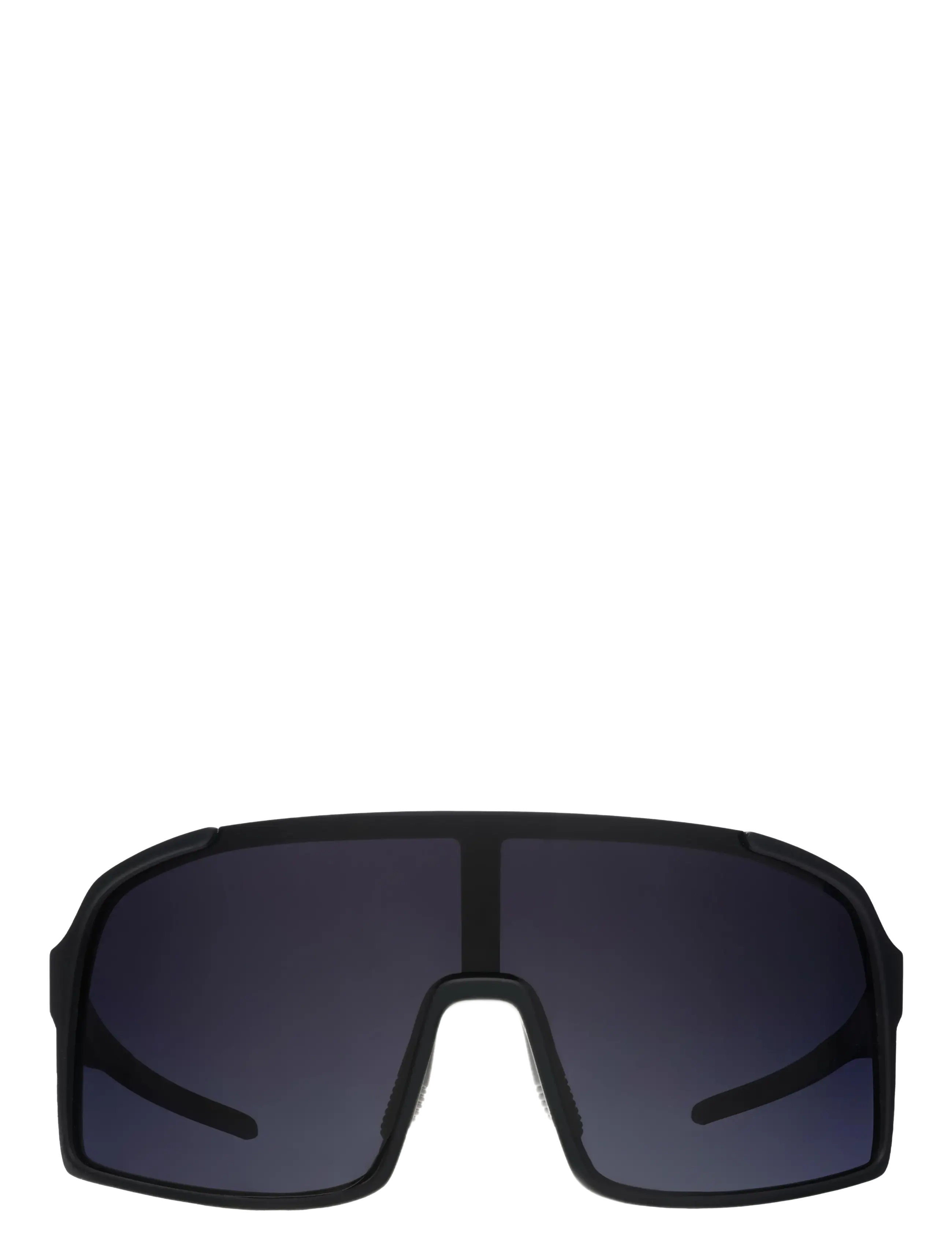 GOODR - My Sweat has an Octane Rating - akiniai - black - 1
