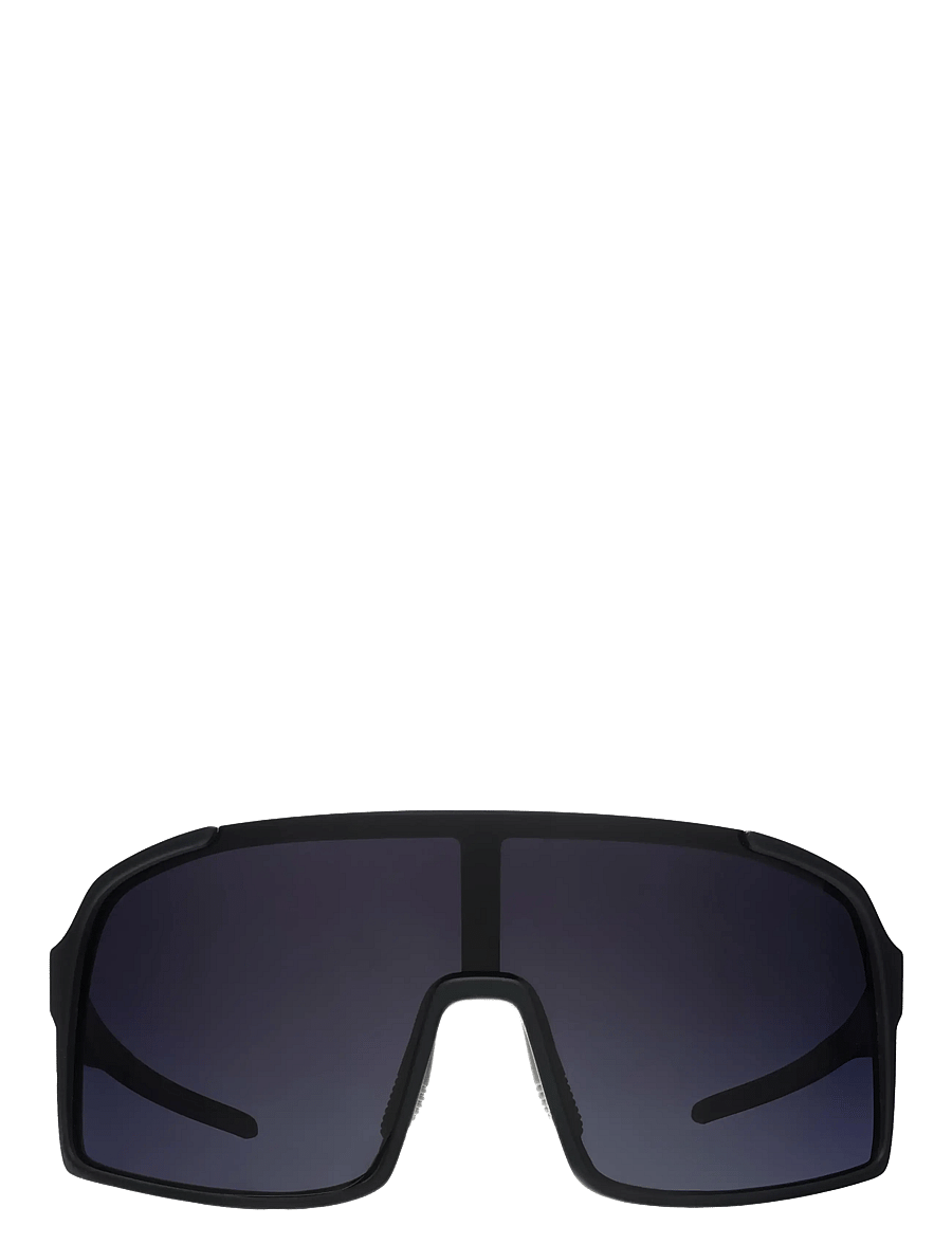 GOODR - My Sweat has an Octane Rating - prillid - black - 1