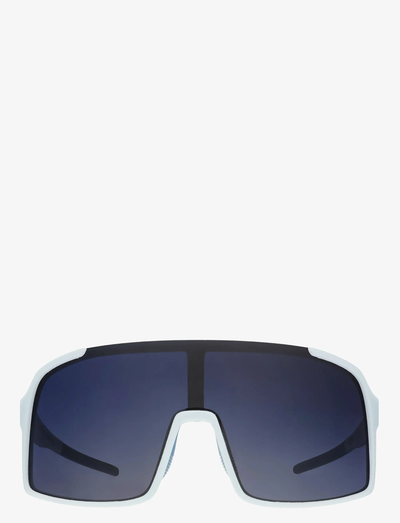 GOODR - Kidnapped by a Cyborg - brillen - light blue - 1