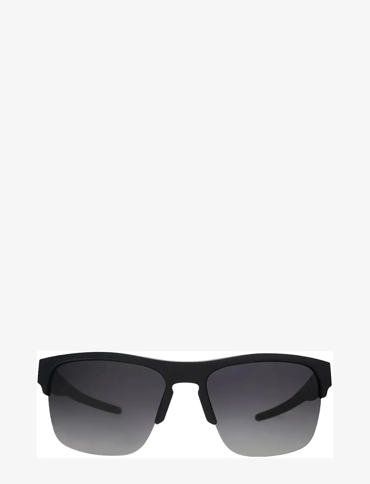 GOODR - That New Asphalt Smell - prillid - black - 1