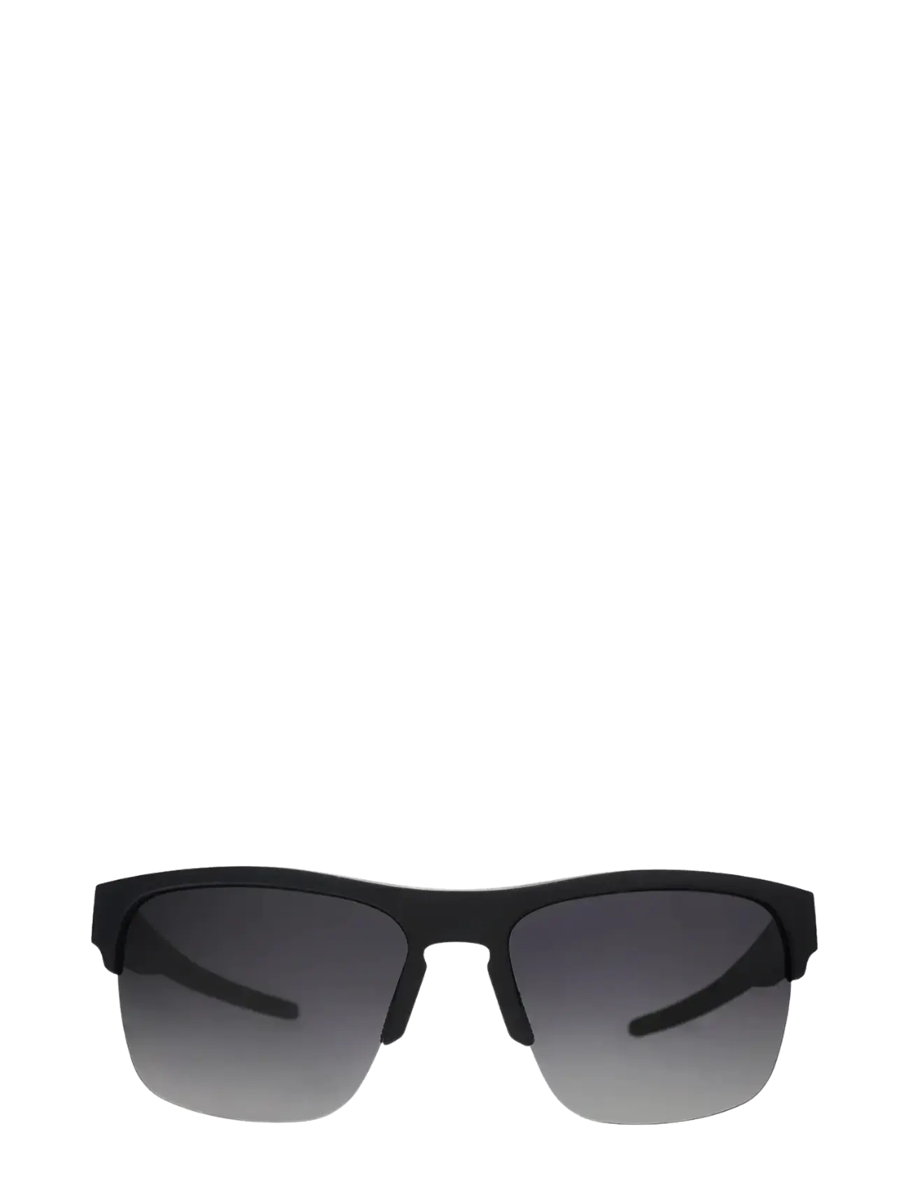 GOODR - That New Asphalt Smell - gleraugu - black - 1