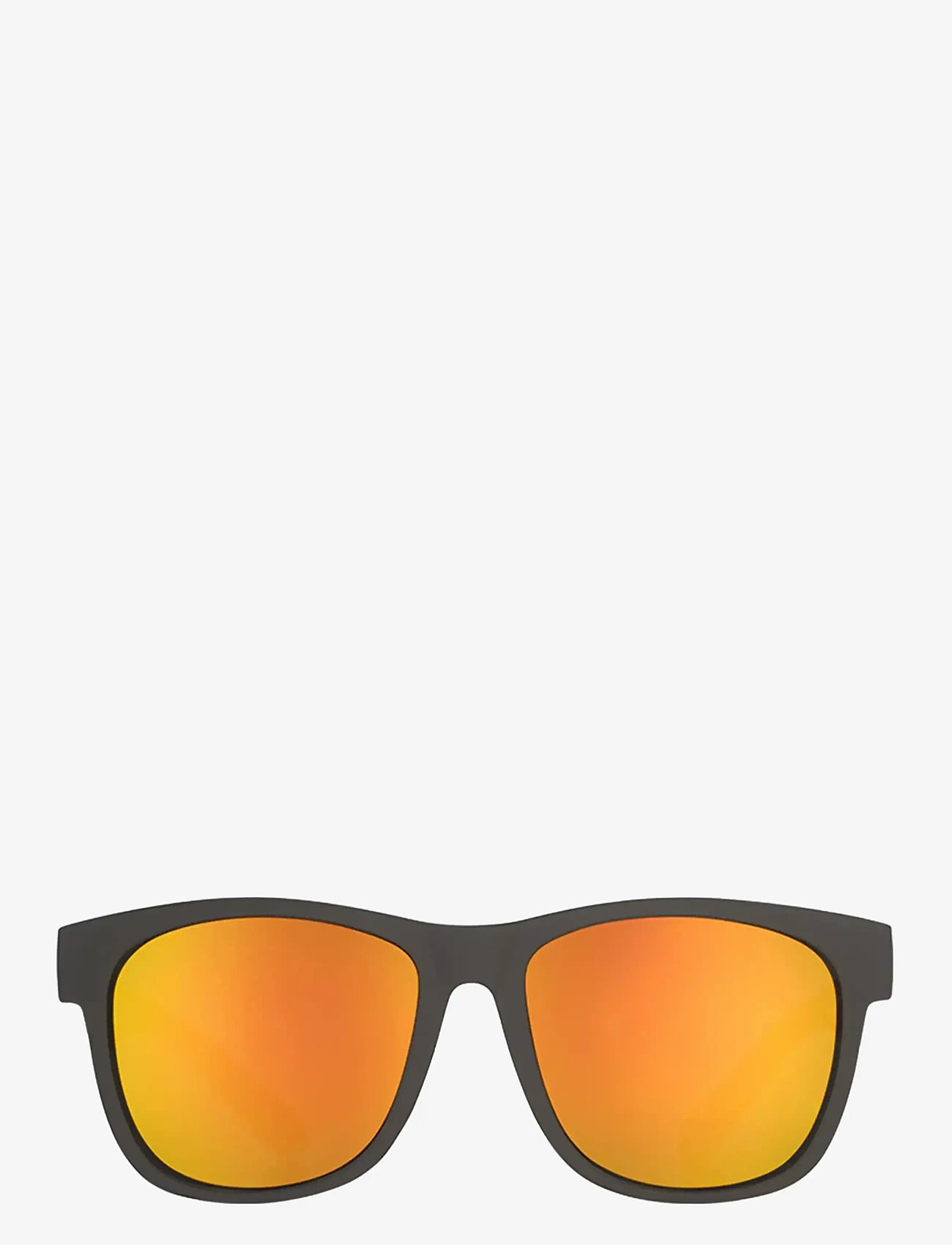 GOODR - Beelzebub's Bourbon Burpees - glasses - black - 1