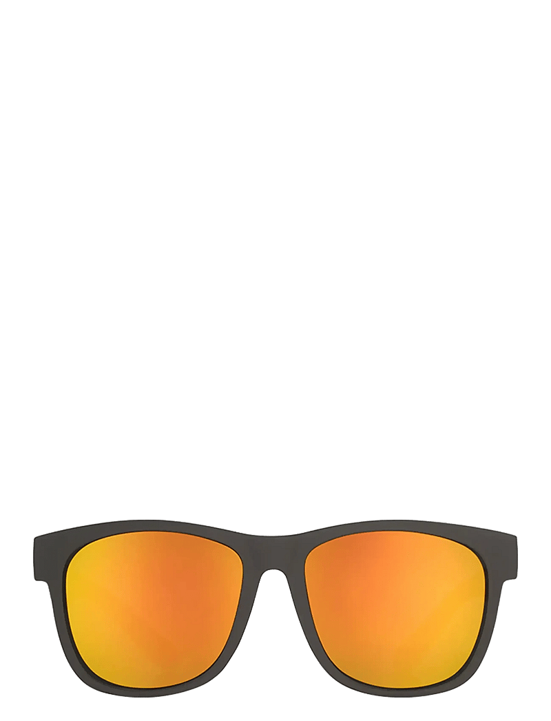 GOODR - Beelzebub's Bourbon Burpees - brillen - black - 1