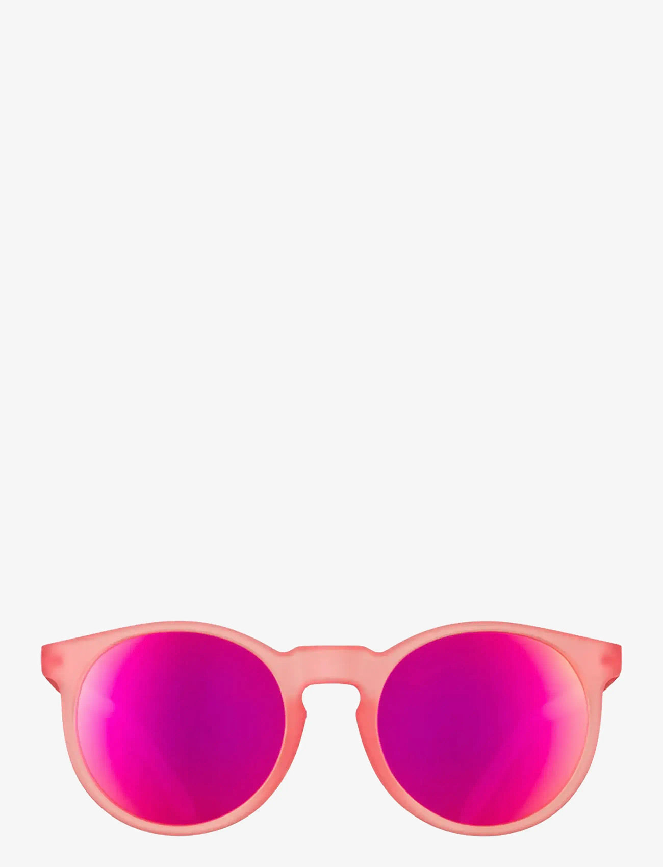 GOODR - Influencers Pay Double - prillid - pink - 1