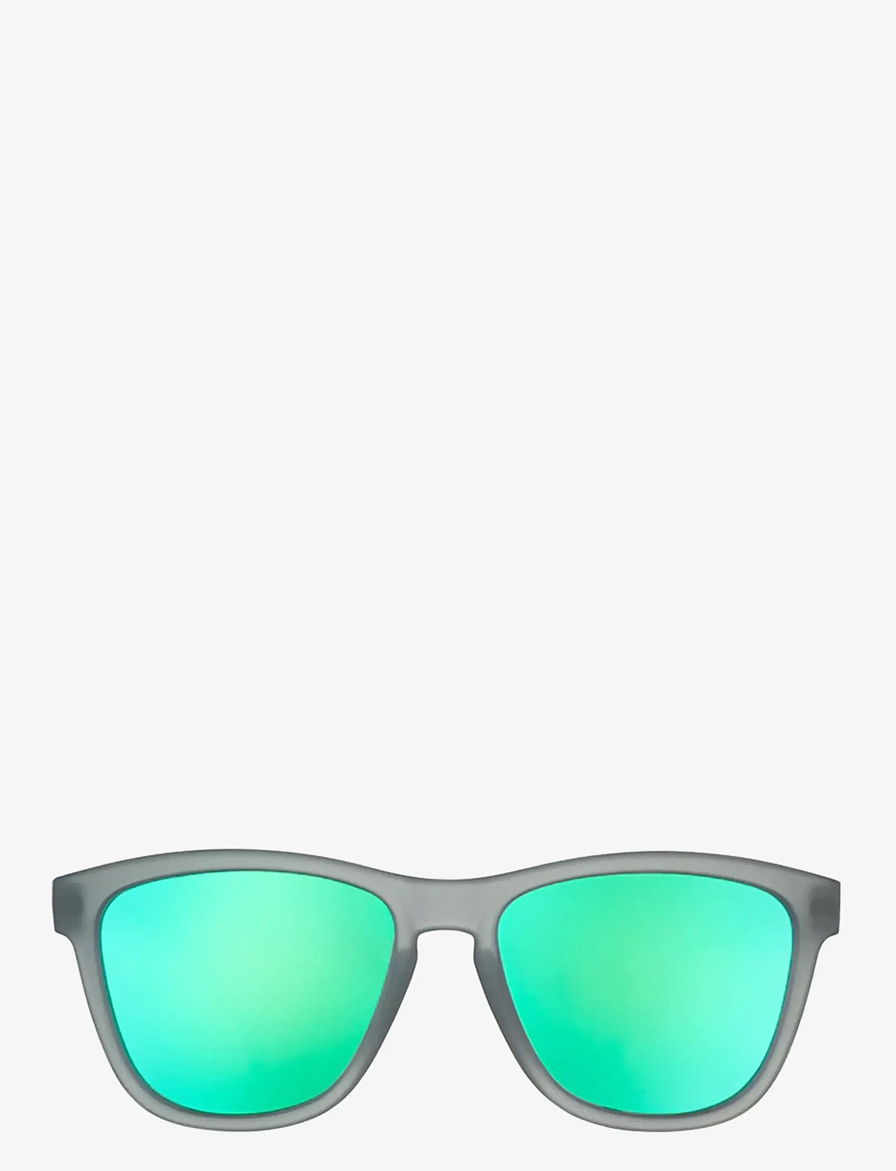 GOODR - Silverback Squat Mobility - prillid - grey - 1