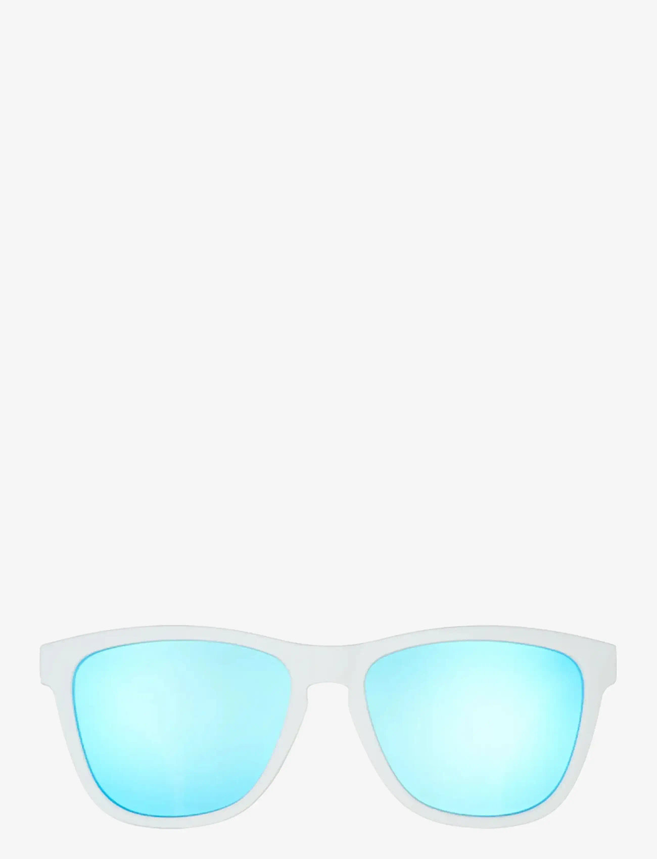 GOODR - Iced by Yetis - glasögon - white - 1