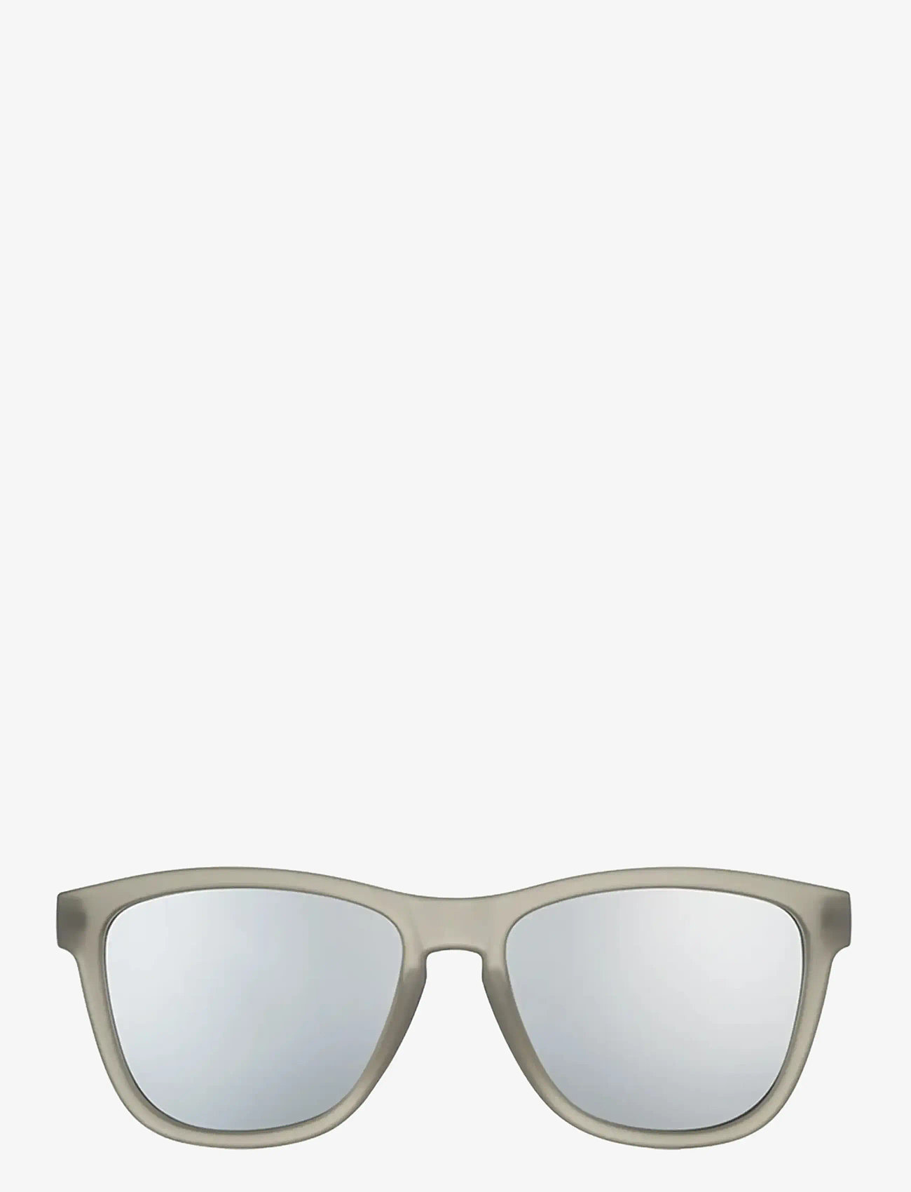 GOODR - Going to Valhalla...Witness! - brillen - grey - 1