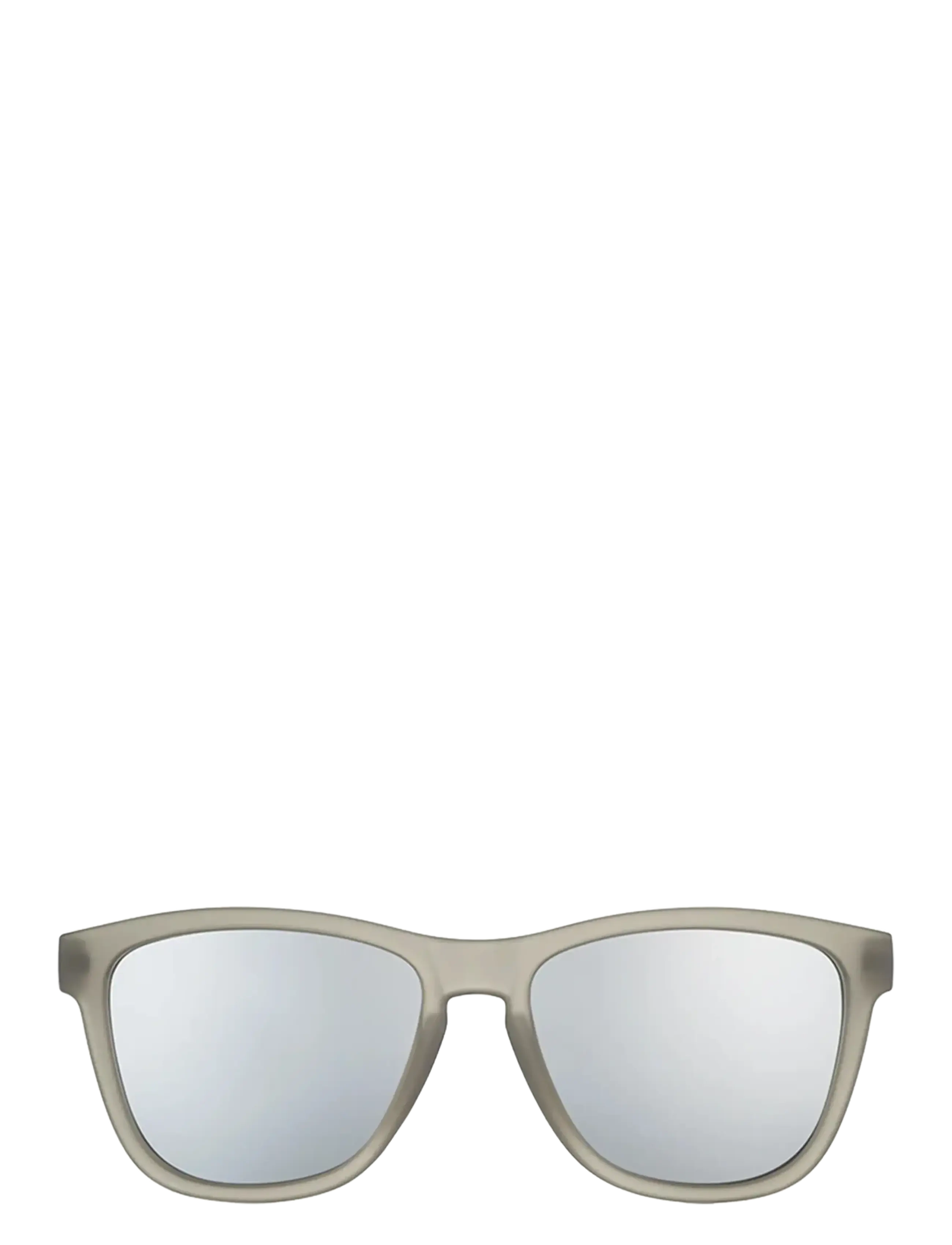 GOODR - Going to Valhalla...Witness! - glasses - grey - 1