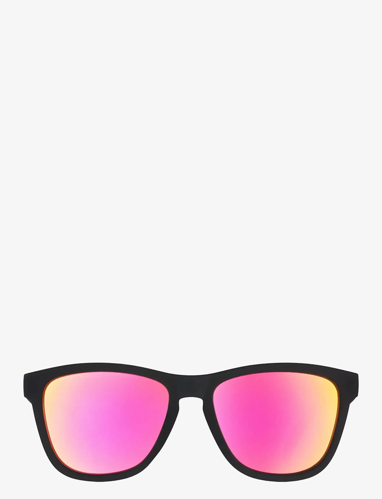 GOODR - Professional Respawner - prillid - black - 1