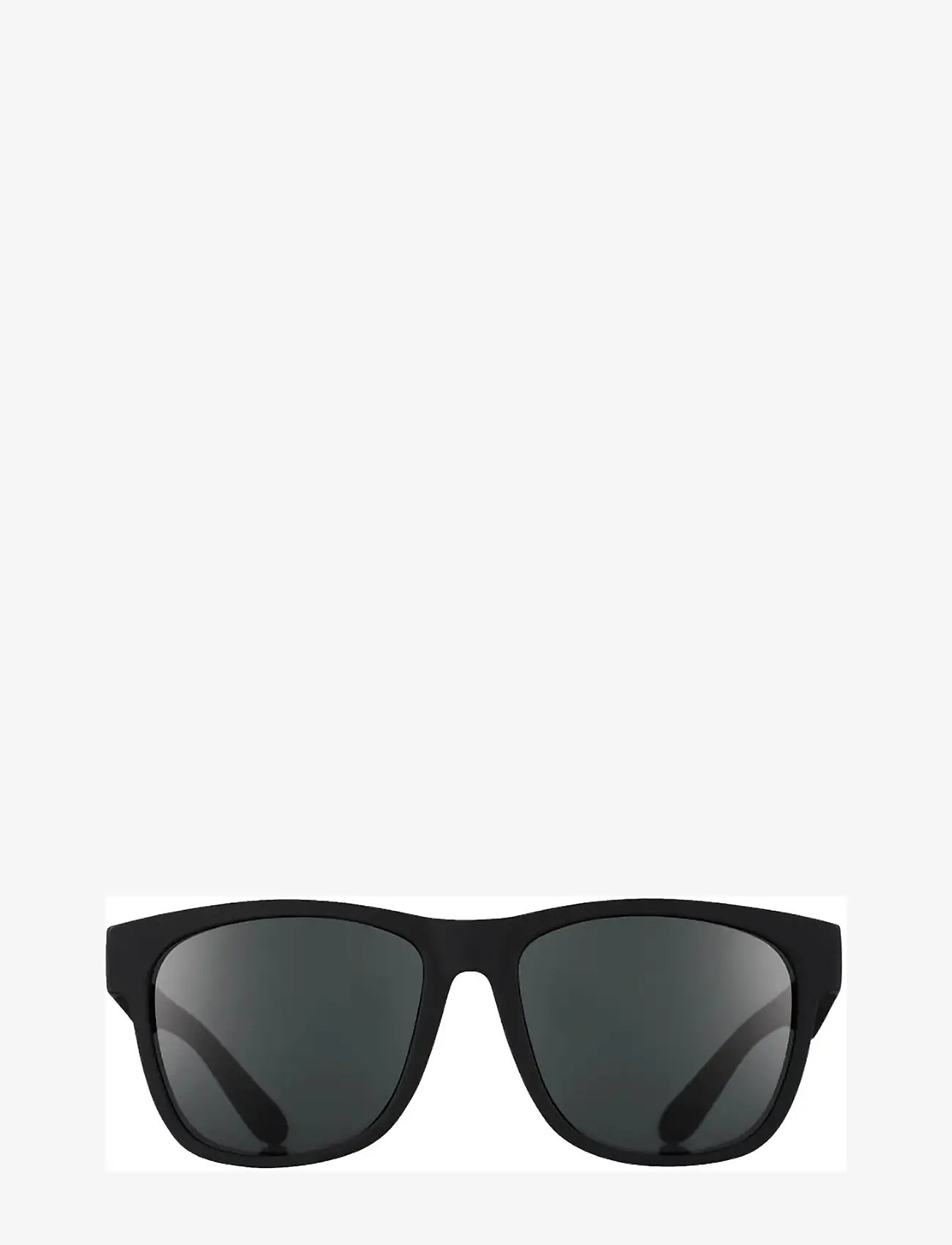 GOODR - Hooked on Onyx - brillen - black - 1