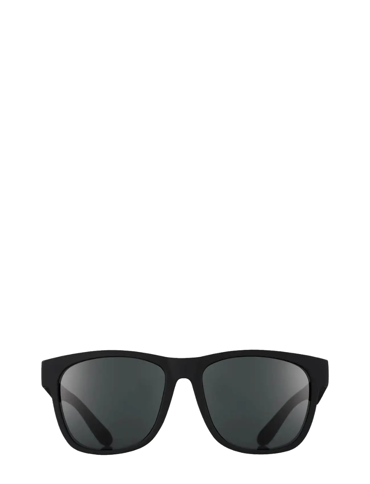 GOODR - Hooked on Onyx - glasses - black - 1