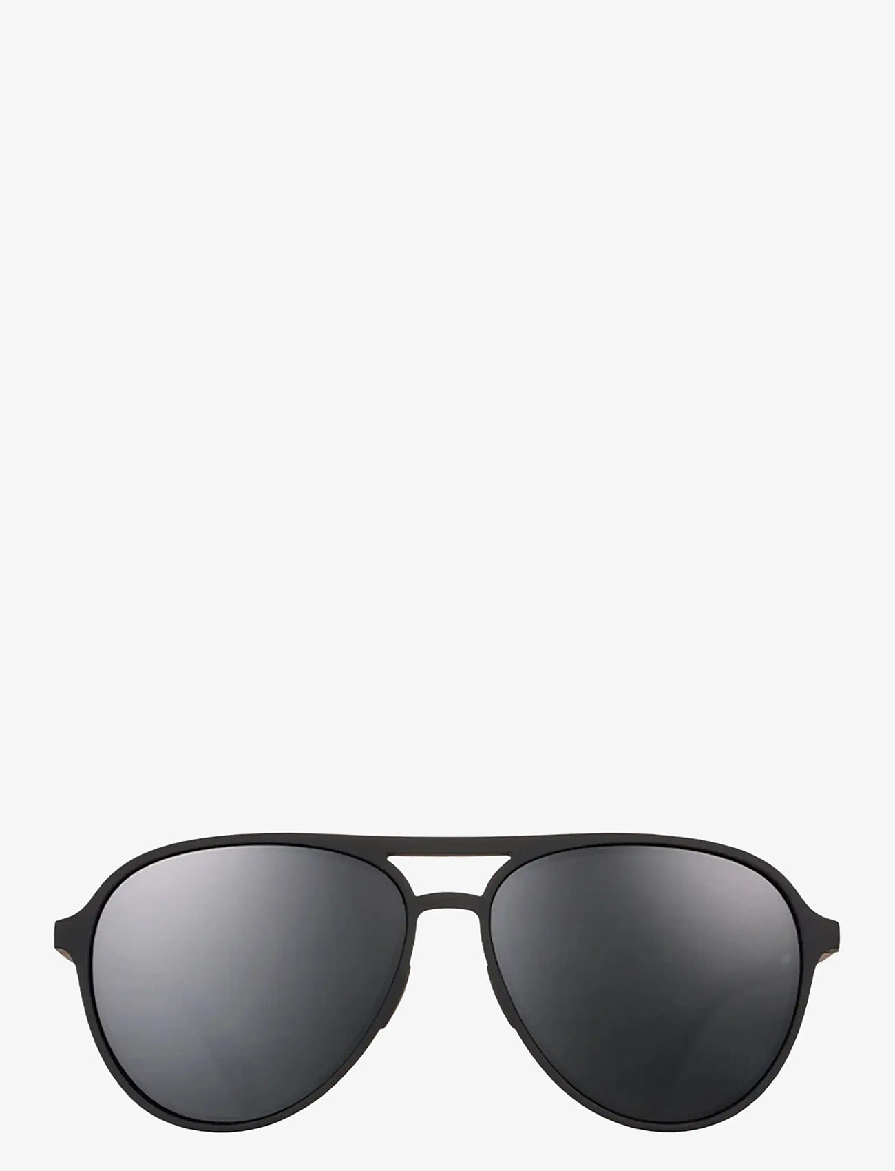 GOODR - Operation: Blackout - brillen - black - 1