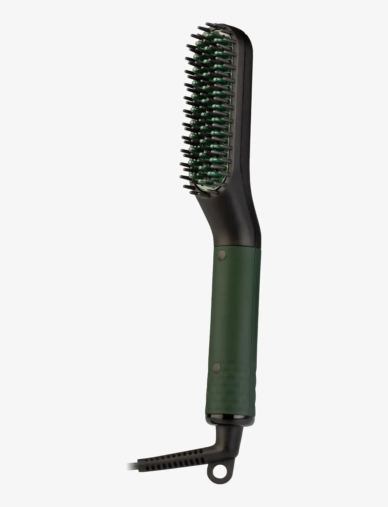 Gordon - Beard Straightener Brush - skäggkam - multi-colored - 0