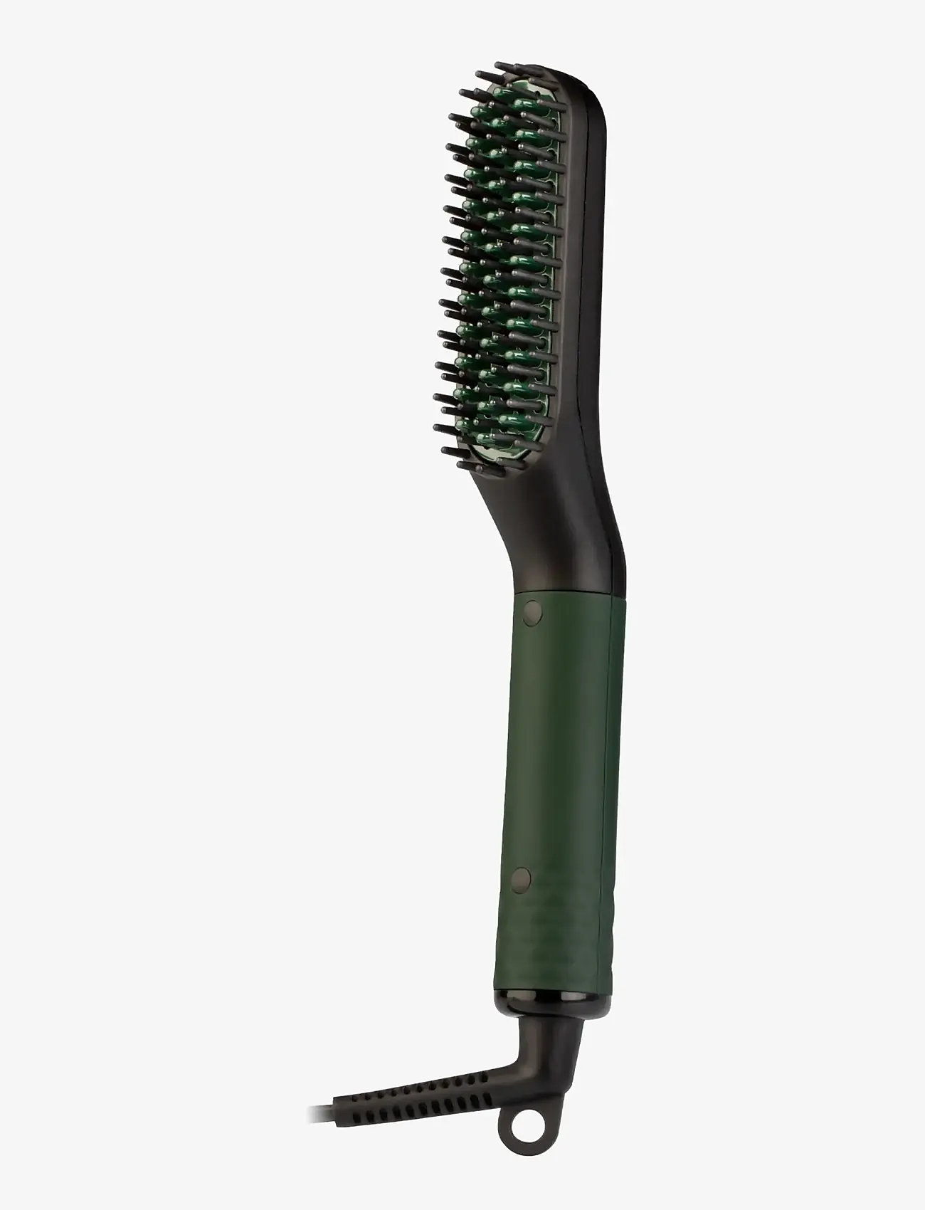 Gordon - Beard Straightener Brush - skäggkam - multi-colored - 1