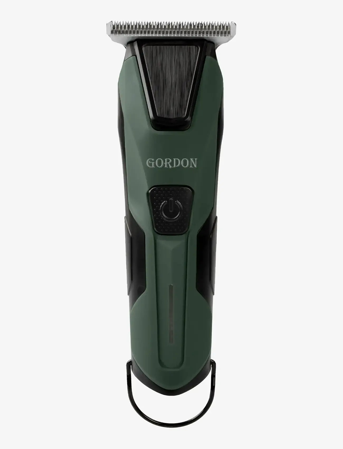Gordon - Mini Travel Trimmer - til ham - multi-colored - 1