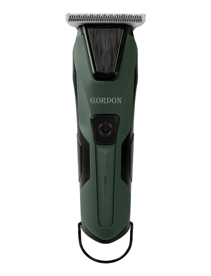 Gordon - Mini Travel Trimmer - til ham - multi-colored - 1