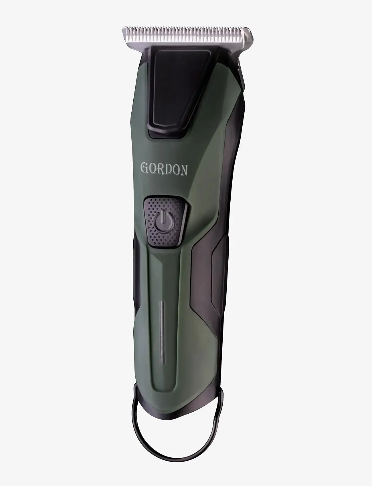Gordon - Mini Travel Trimmer - til ham - multi-colored - 2