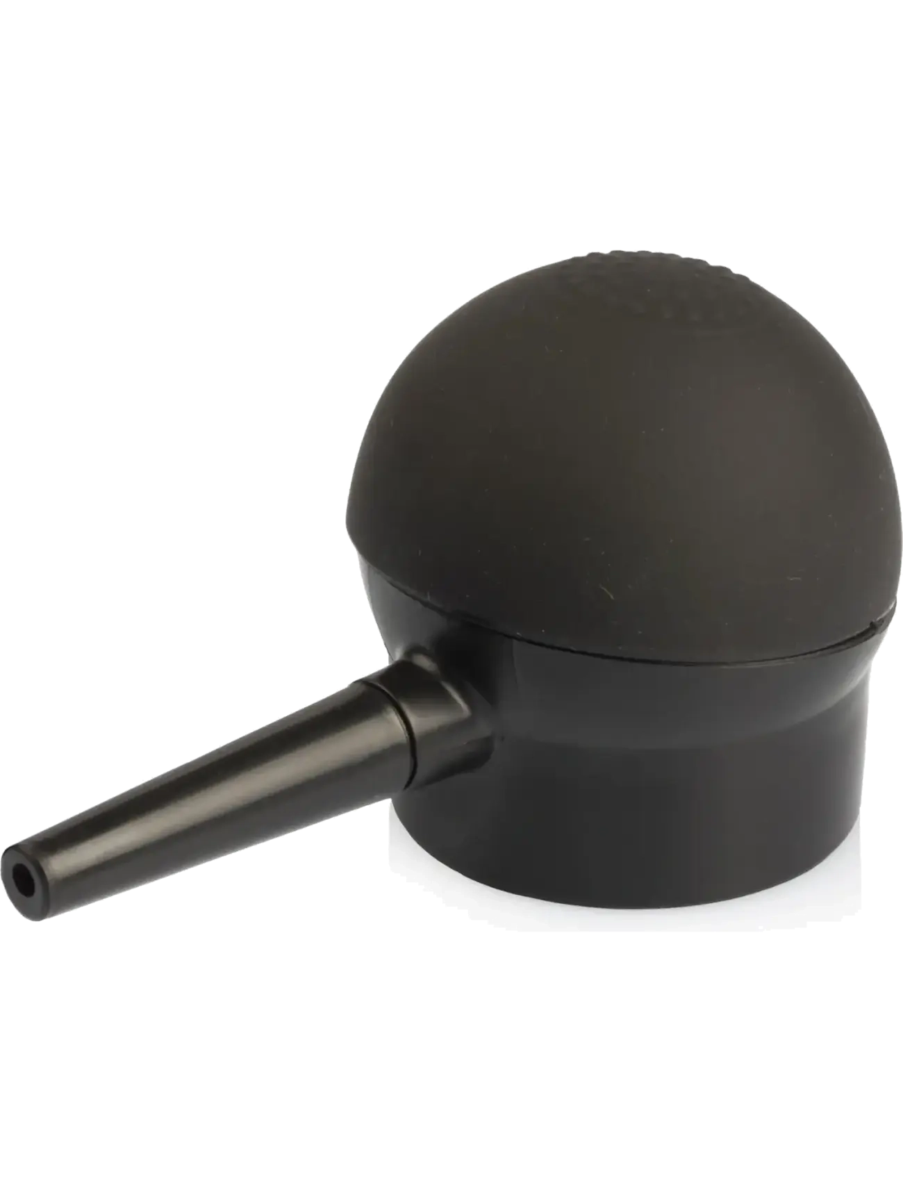 Gordon Thickening Fibers Applicator, One Size, Black, Pleje > Behandling, Herre