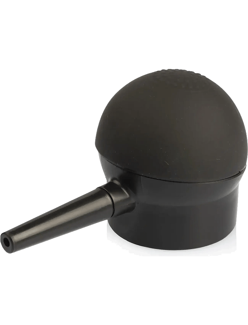 Gordon - THICKENING FIBERS APPLICATOR - hårkur - multi-colored - 0