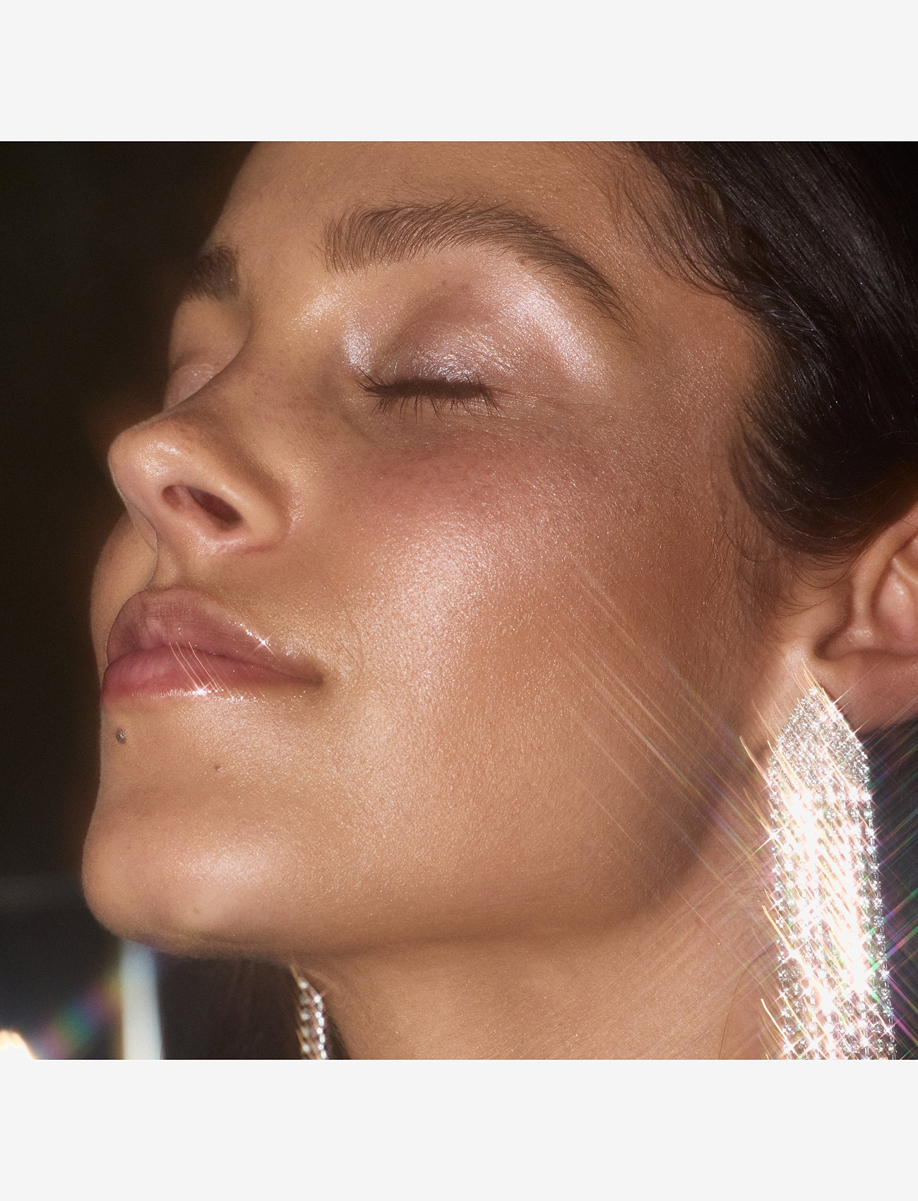 GOSH COPENHAGEN - Glow Up 14 ml - smink - starlight - 2