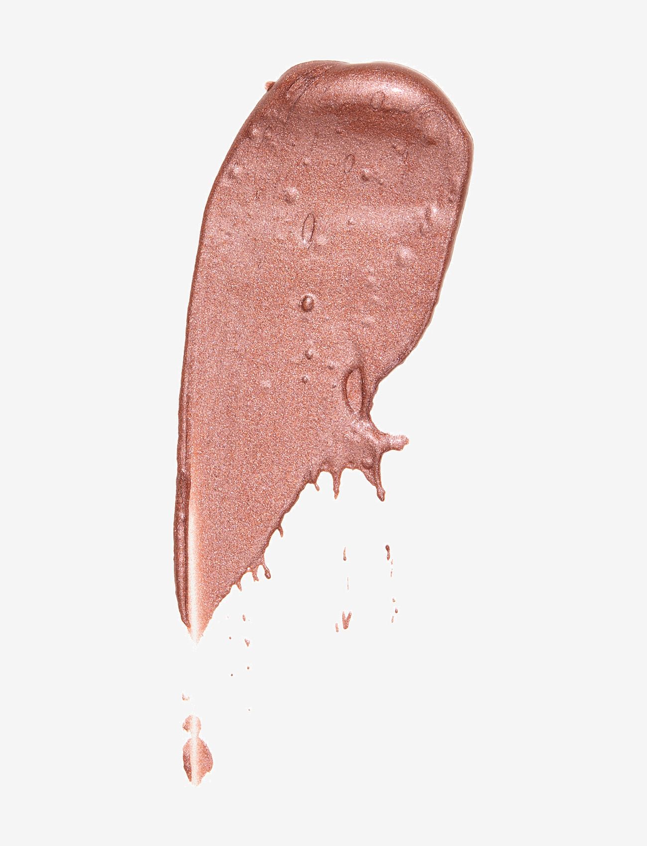 GOSH COPENHAGEN - Lip Filler - makeup - coral red 003 - 1