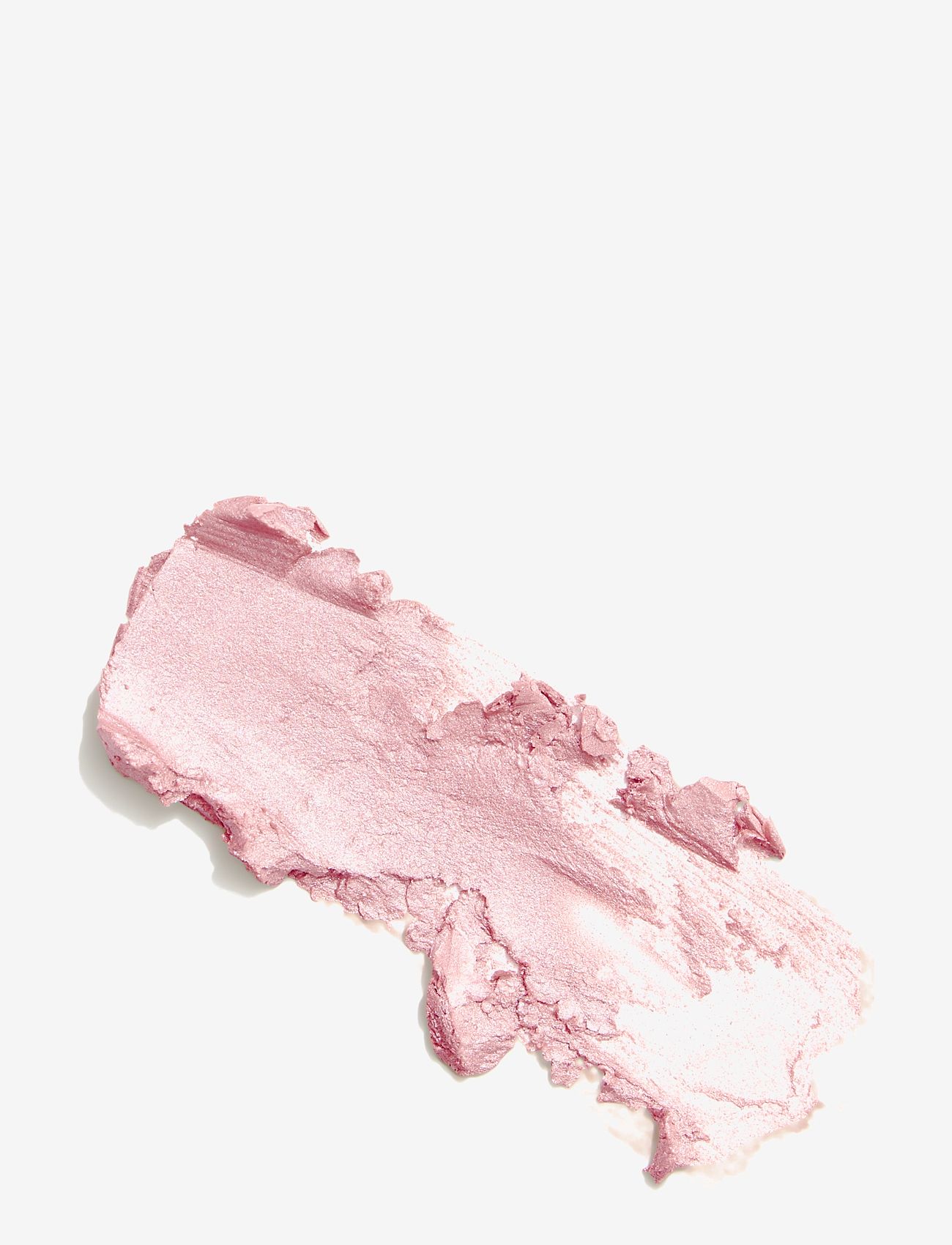 GOSH COPENHAGEN - GOSH Mineral Waterproof Eye Shadow - makeup - rose 009 - 1