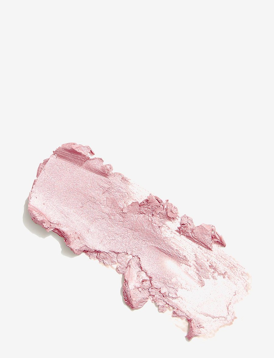 GOSH COPENHAGEN - GOSH Mineral Waterproof Eye Shadow - makeup - rose 009 - 1