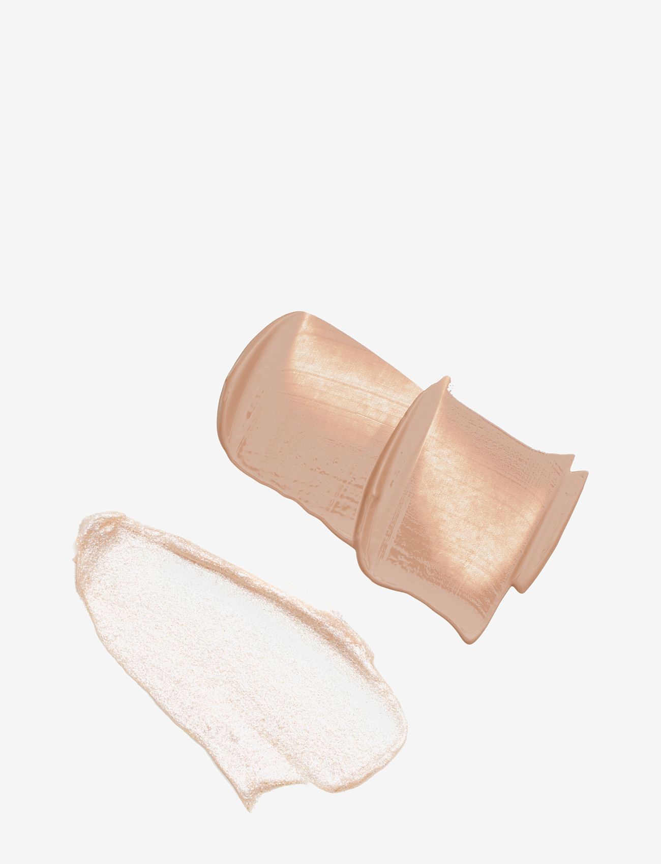 GOSH COPENHAGEN - GOSH Eyeconic Shadows - smink - basic b 001 - 2