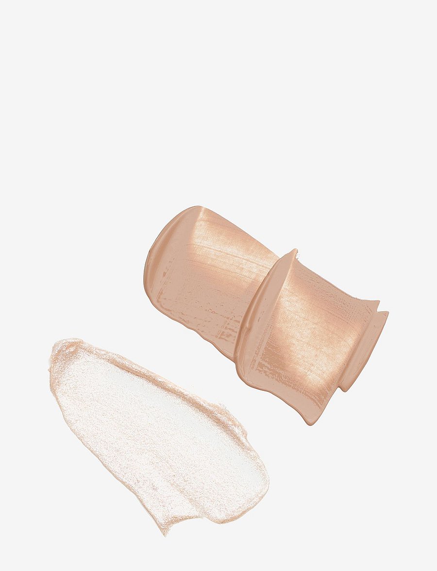 GOSH COPENHAGEN - GOSH Eyeconic Shadows - makeup - basic b 001 - 2