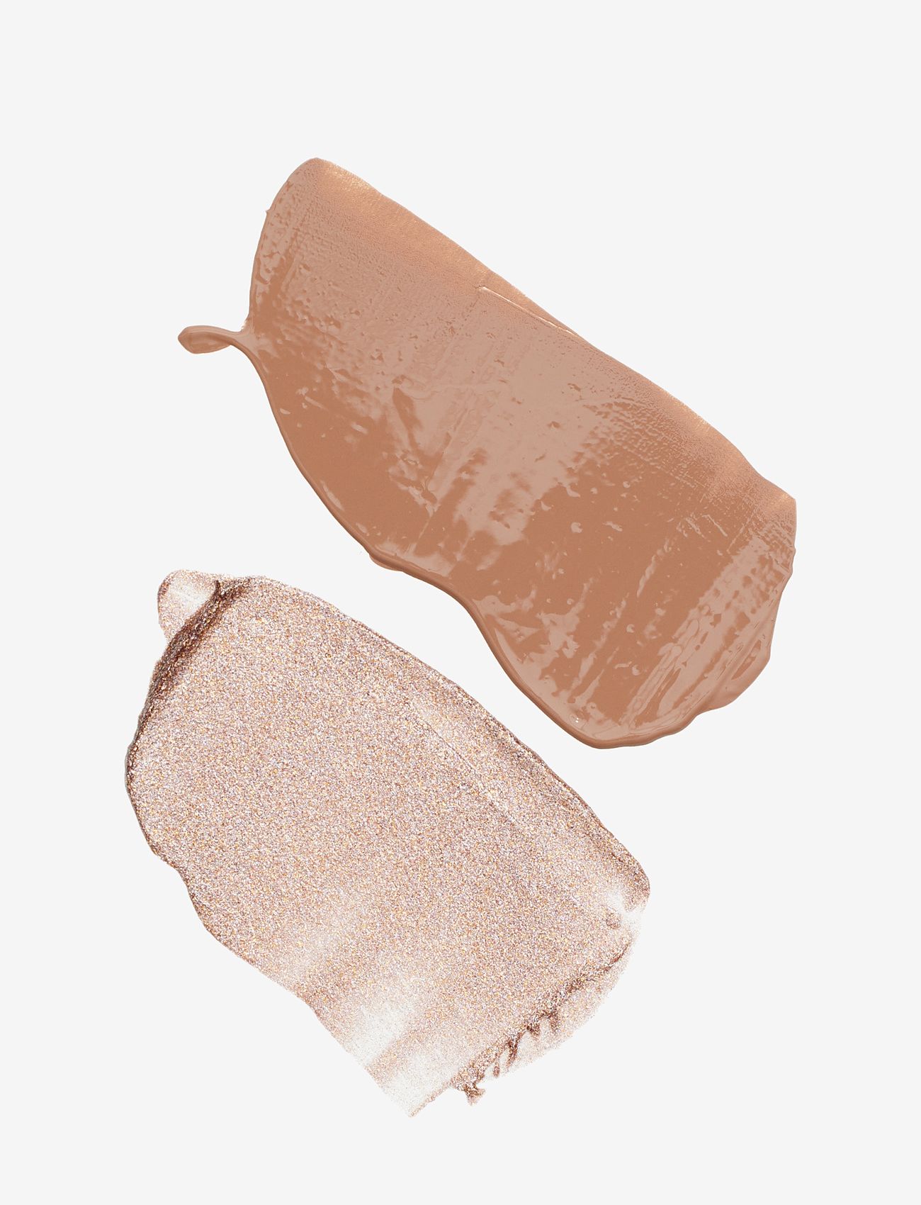 GOSH COPENHAGEN - GOSH Eyeconic Shadows - smink - sassy 002 - 2