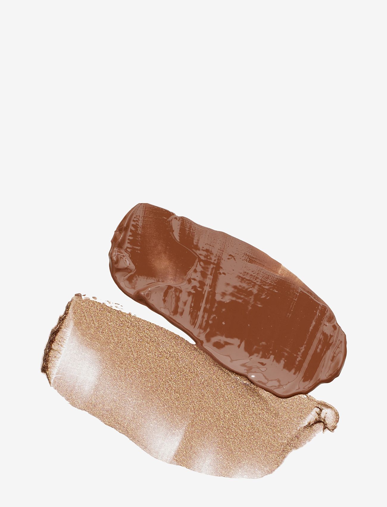 GOSH COPENHAGEN - GOSH Eyeconic Shadows - makeup - savage 003 - 2