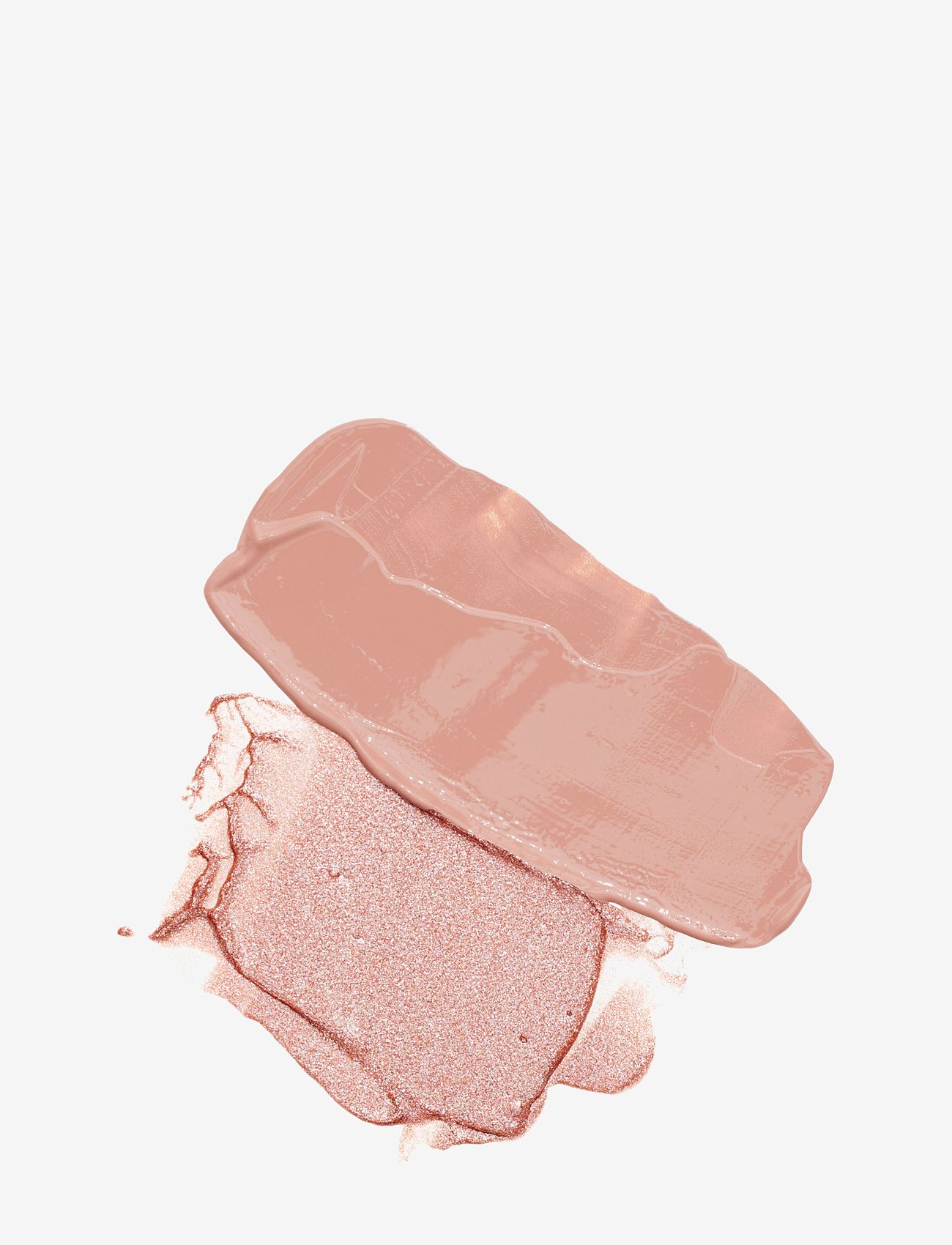 GOSH COPENHAGEN - GOSH Eyeconic Shadows - makeup - classy 004 - 2