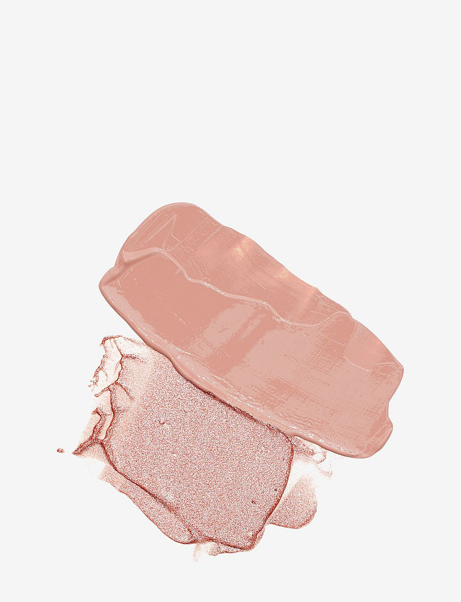 GOSH COPENHAGEN - GOSH Eyeconic Shadows - makeup - classy 004 - 2
