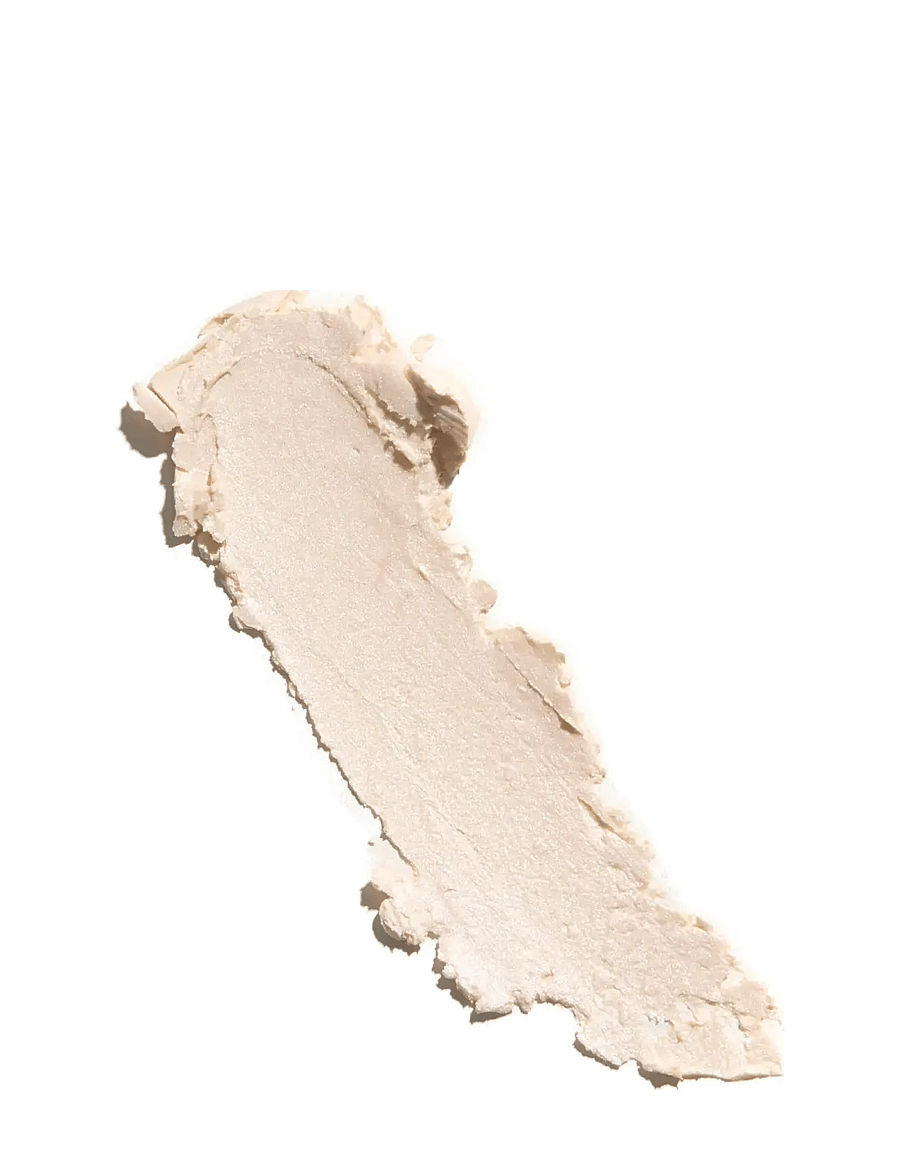 GOSH COPENHAGEN - Forever Mineral Shimmer - makeup - 001 pearly white - 1