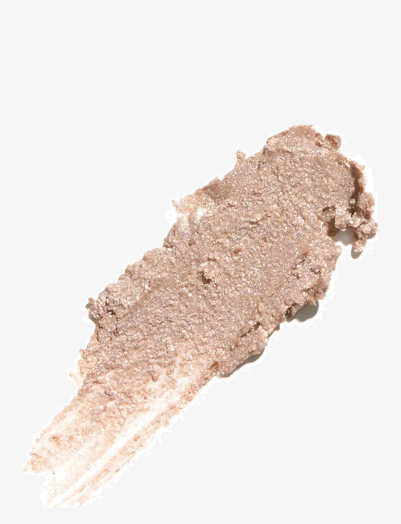 GOSH COPENHAGEN - Forever Mineral Shimmer - smink - 002 beige - 1